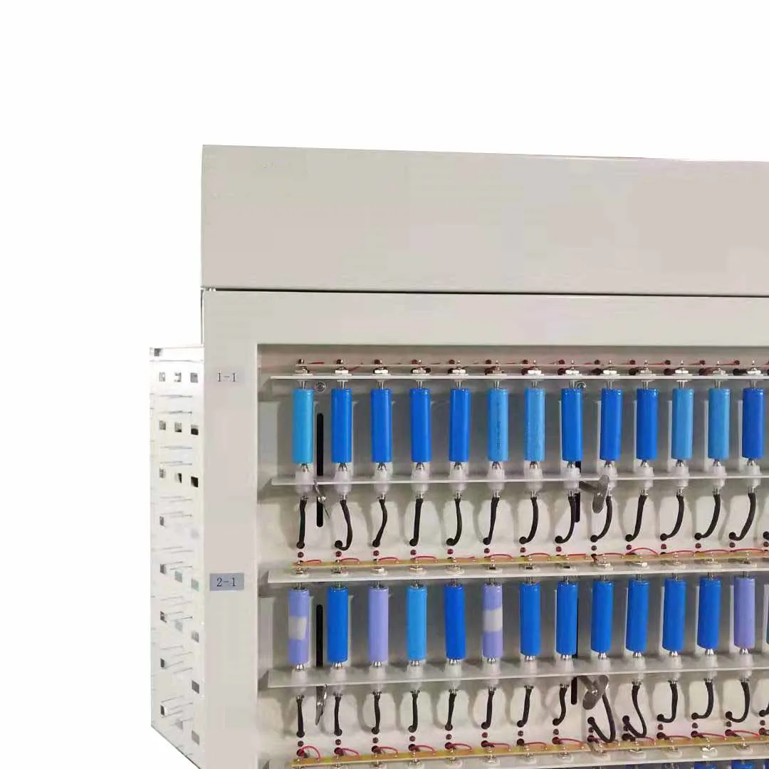 TMAX brand 18650 Lithium Cell 512 Channel Battery Capacity Tester Analyzer for Battery Charge and Discharge Testing