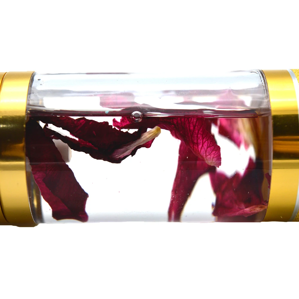 Natural Yoni  Essential Oils Feminine Vagina Hygiene Massage Detox Rose Vagina Tightening Oil