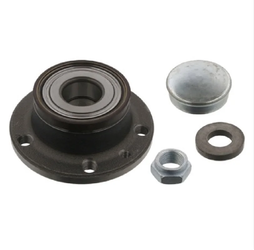 High Quality Wheel Bearing Kit 51810086 52056182 328013 Rear Wheel Bearing For OPEL- FIAT-