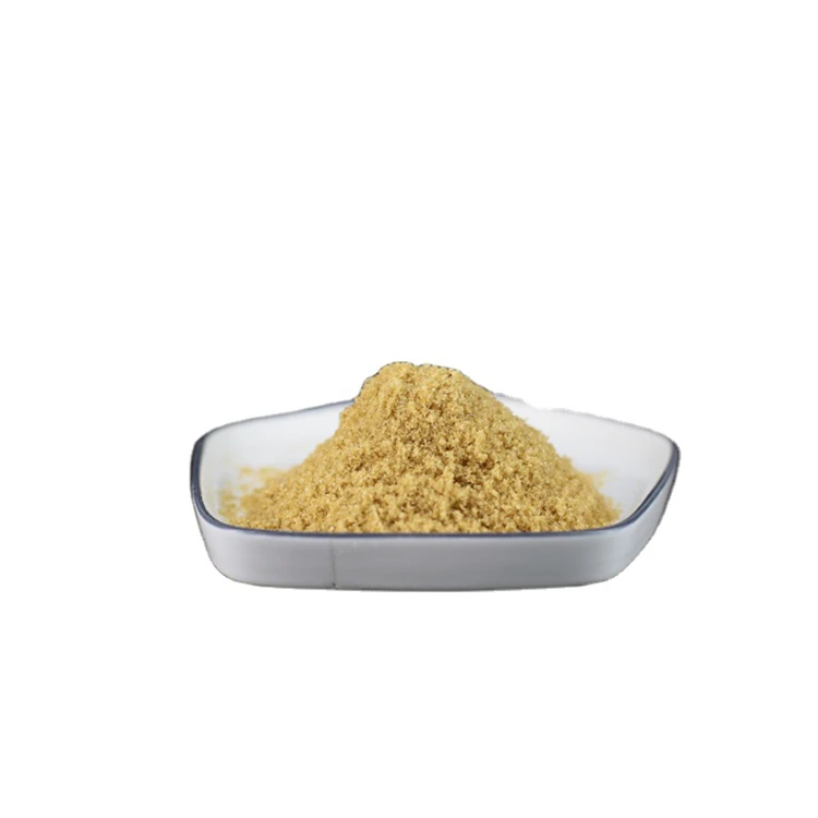 China Factory Direct Price Biological Ammonium Sulphate Fertilizer MMA Grade Ammonium Sulfate