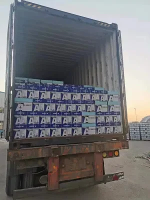 Stationary A4 Paper China Produces Copy Paper 80gms High Quality Double-Sided A4 Paper for sale