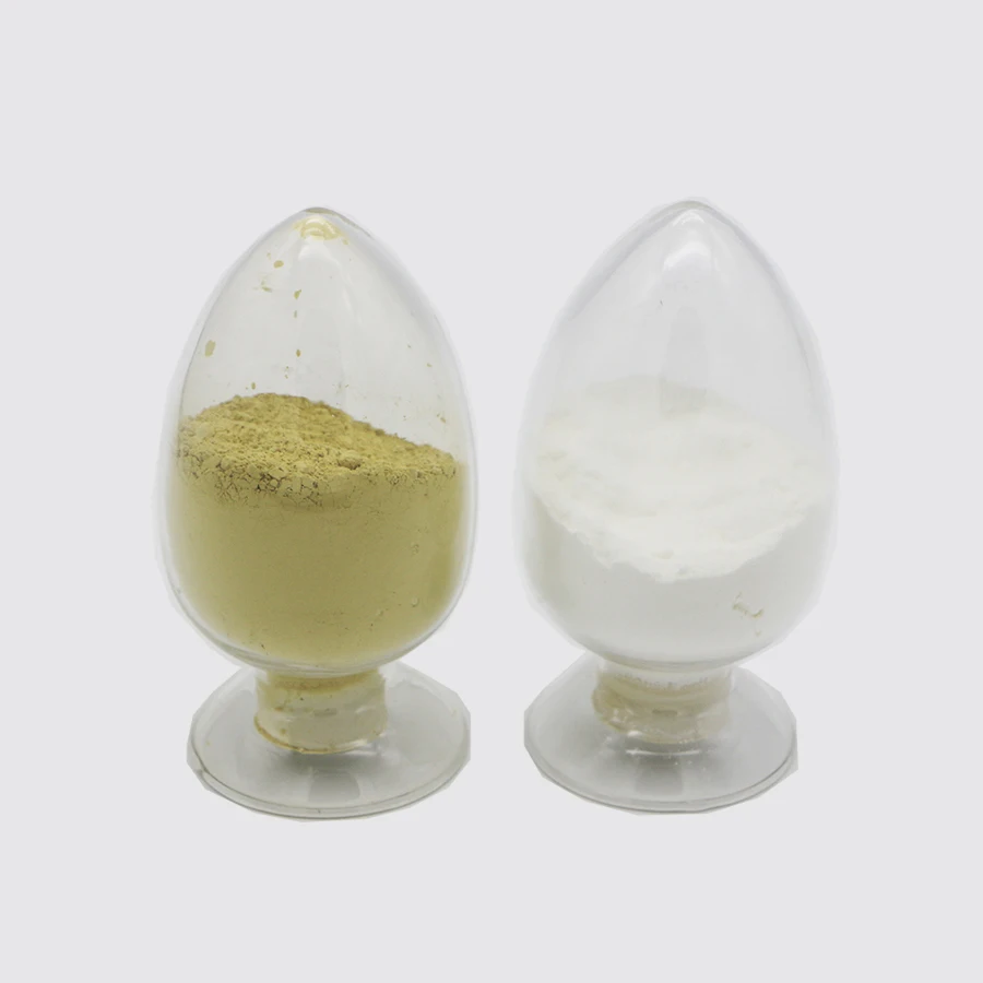 ga3 40% granular, ga3 40%sp, ga3 gibberellic acid 10%sp agrochemical