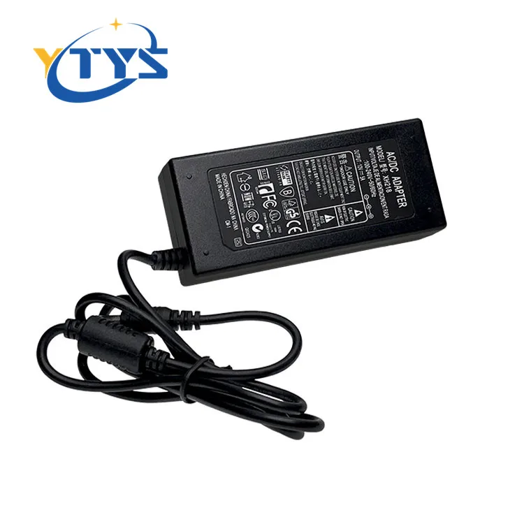 
adaptor 12v 5a adapter ac dc power supply For led CCTV motor 6a 7a 8a 10a 