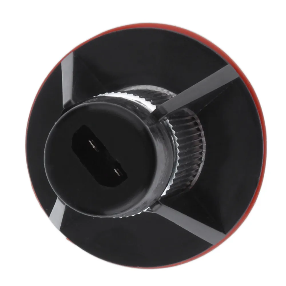 Led angel eyes bulb E39 E53 E60 E61 E63 E65 E66 E87 LED Lamp For Angel Eyes Marker Bulbs for 5 6 7 Series X3 X5 LED Lights