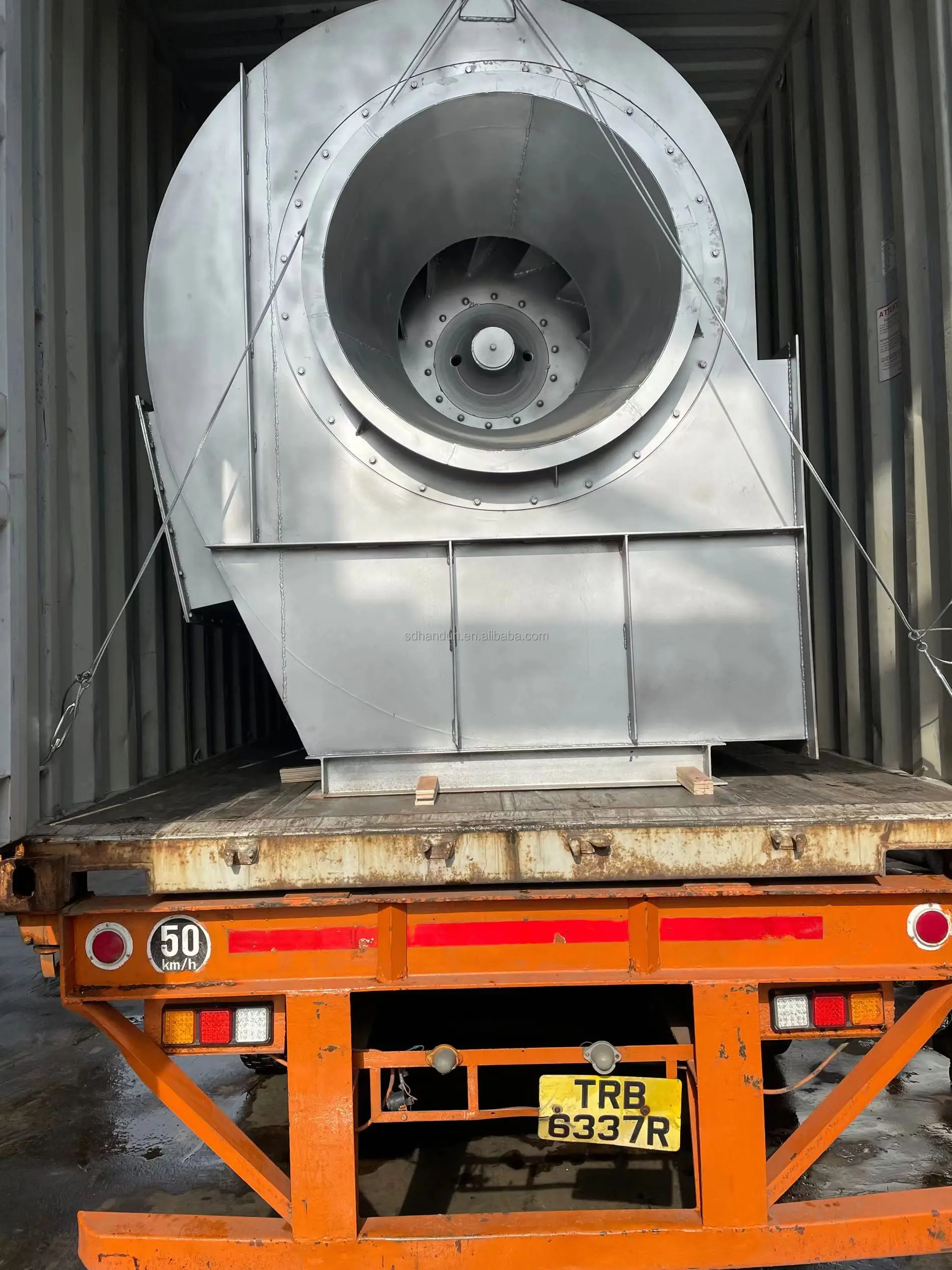 Centrifugal  Blowerpacking.jpg