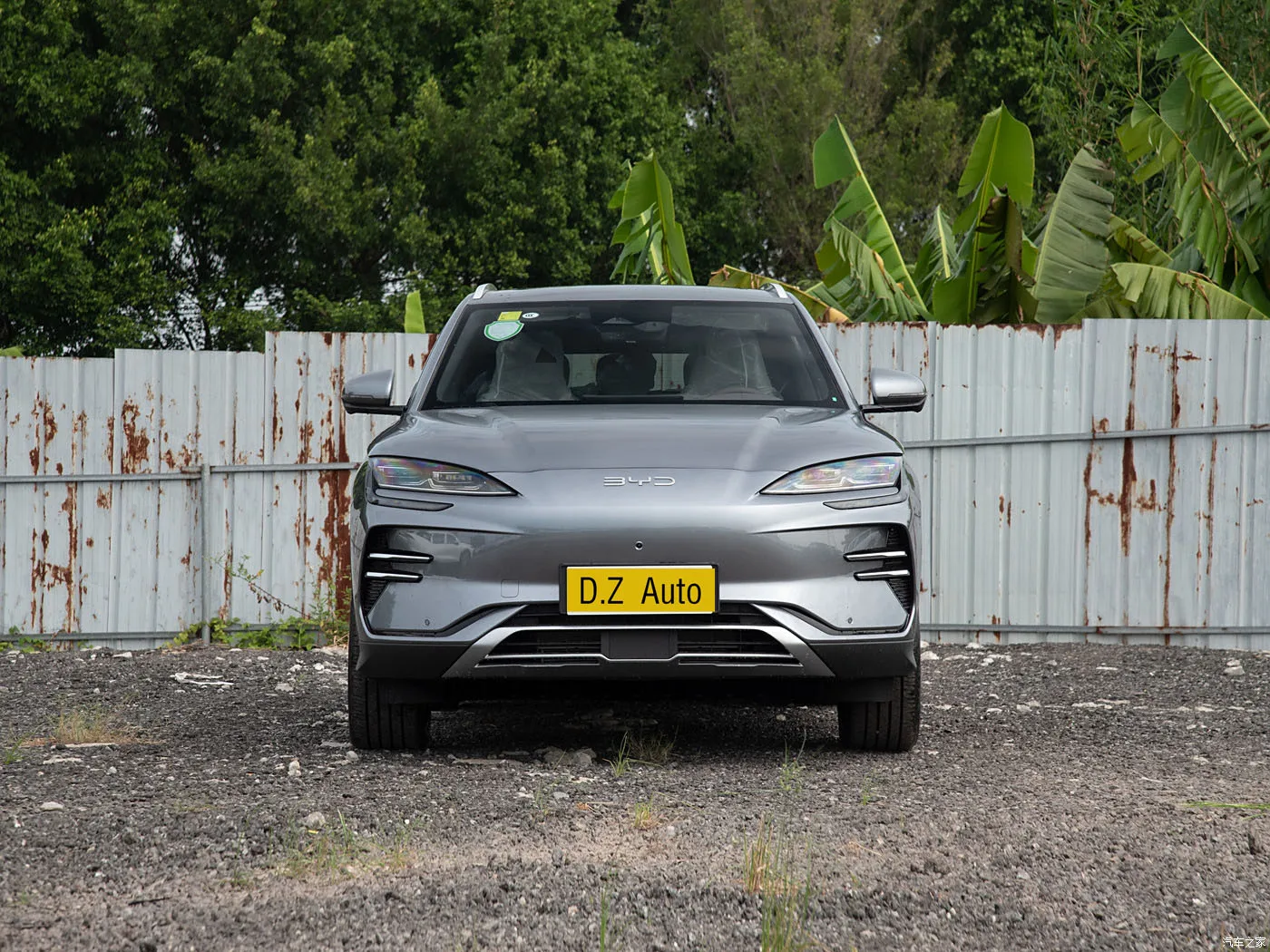 song plus ev 2025 honor edition 605km flagship plu chinese electric car Georgia Sale