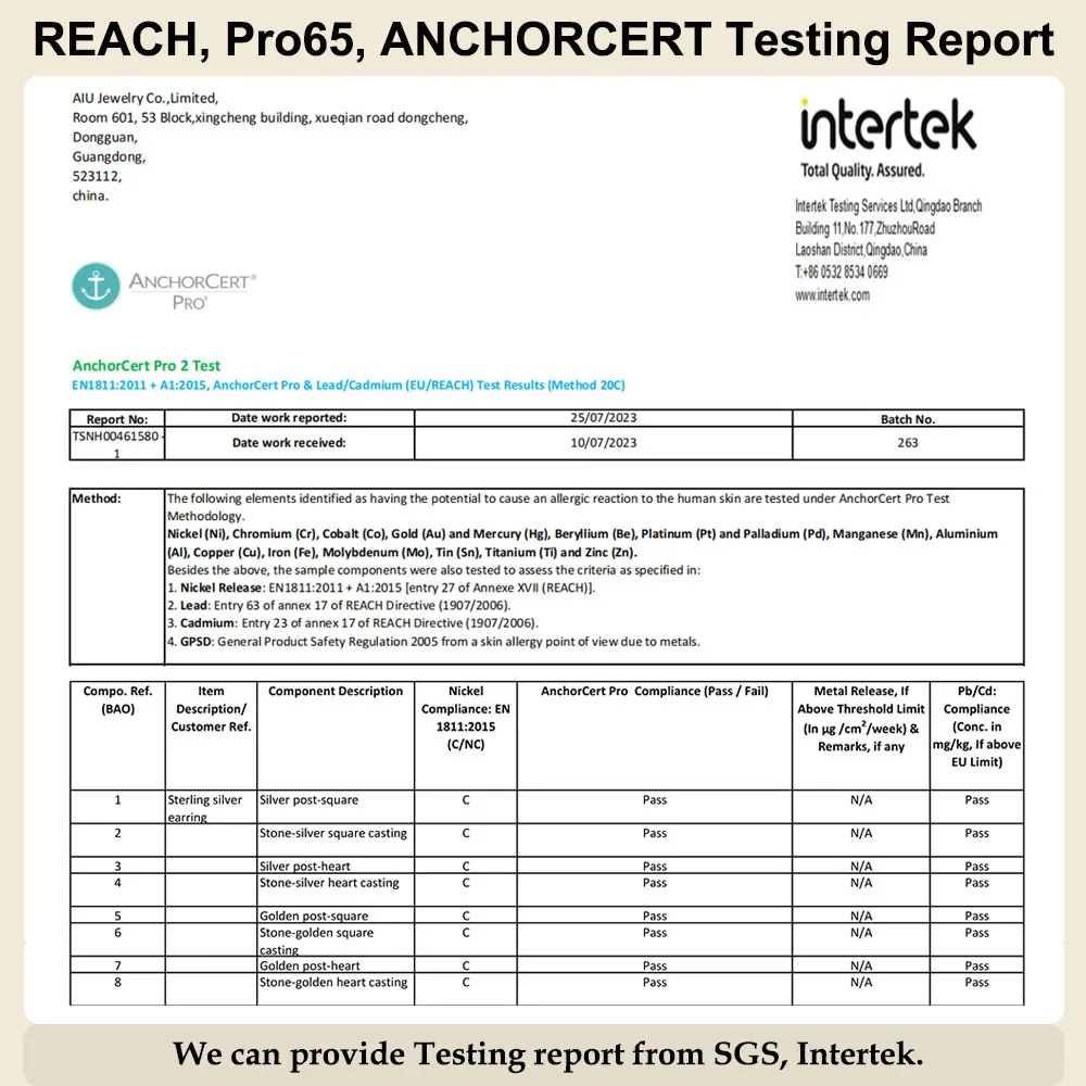 OEM Expert 24 Carat Gold Wedding Rings