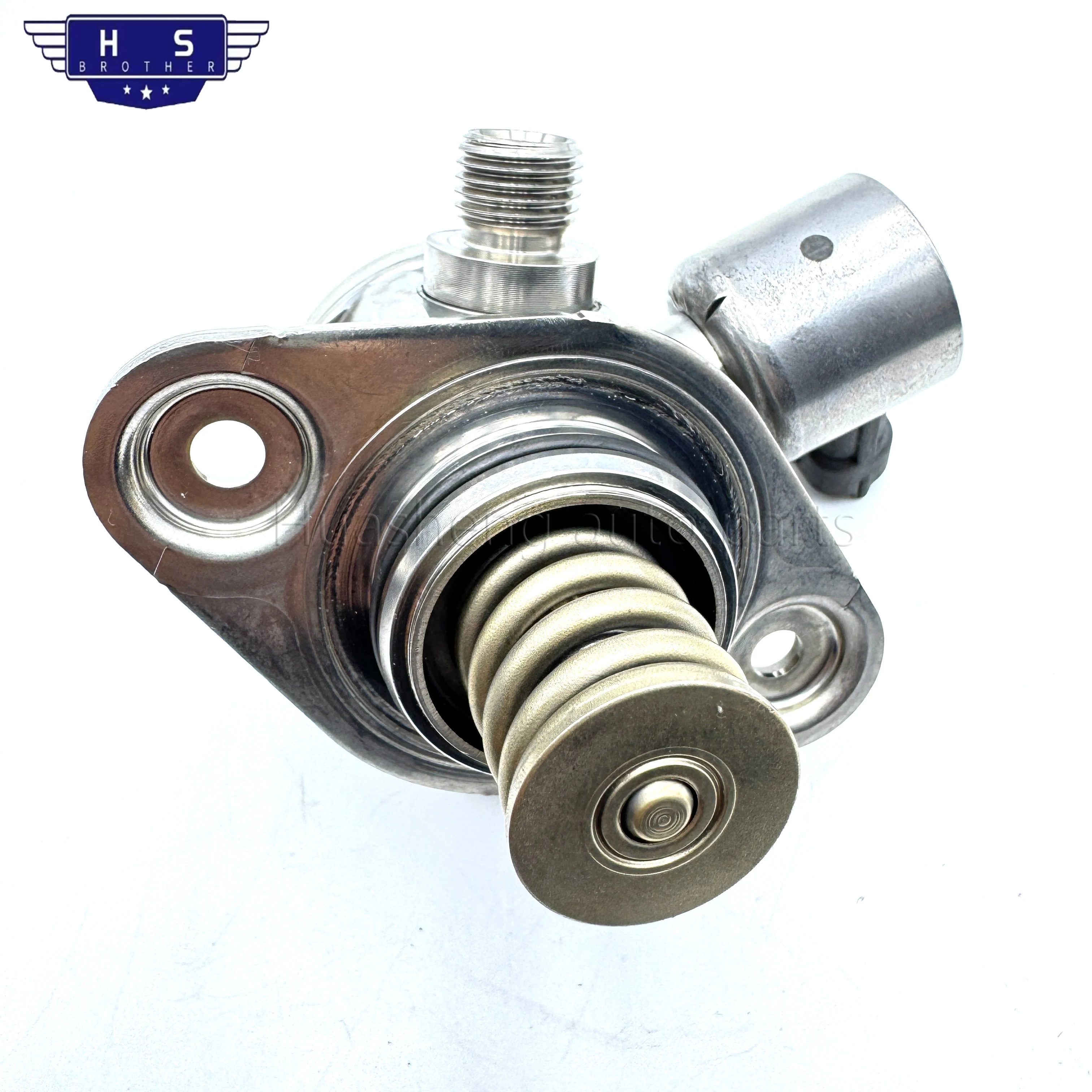 High pressure fuel pump BM5G-9D376-BB is suitable for Ford Fusion 1.6L