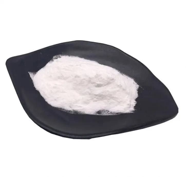 TiO2 Titanium Dioxide Rutile Grade  R-22 TiOChina products Pigment Titanium Dioxide