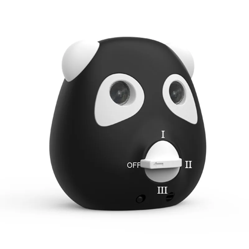 Portable 10 Meter Ultrasonic Dog Trainer Pet Barking Non Barking Ultrasonic High Frequency Flash Dog Training Rechargeable