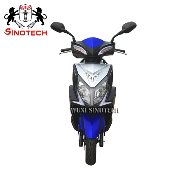 Peru good 150cc fuel motorcycle air cooled engine custom made color gasoline motorcycle