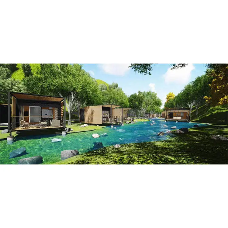 Lyroe Container Price Buy Modular Hous Bug Container House