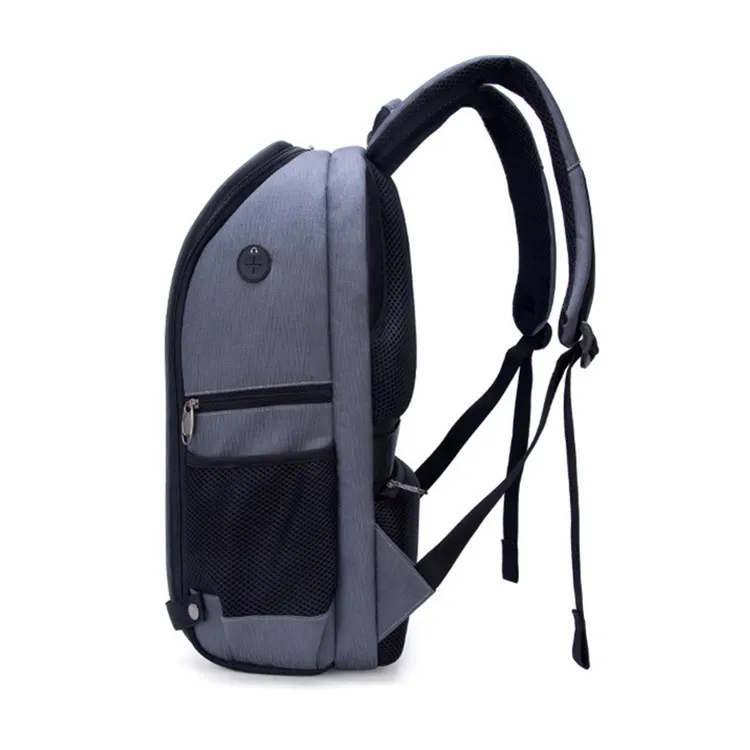 Beautiful good quality 2019 camera bag dslr backpack