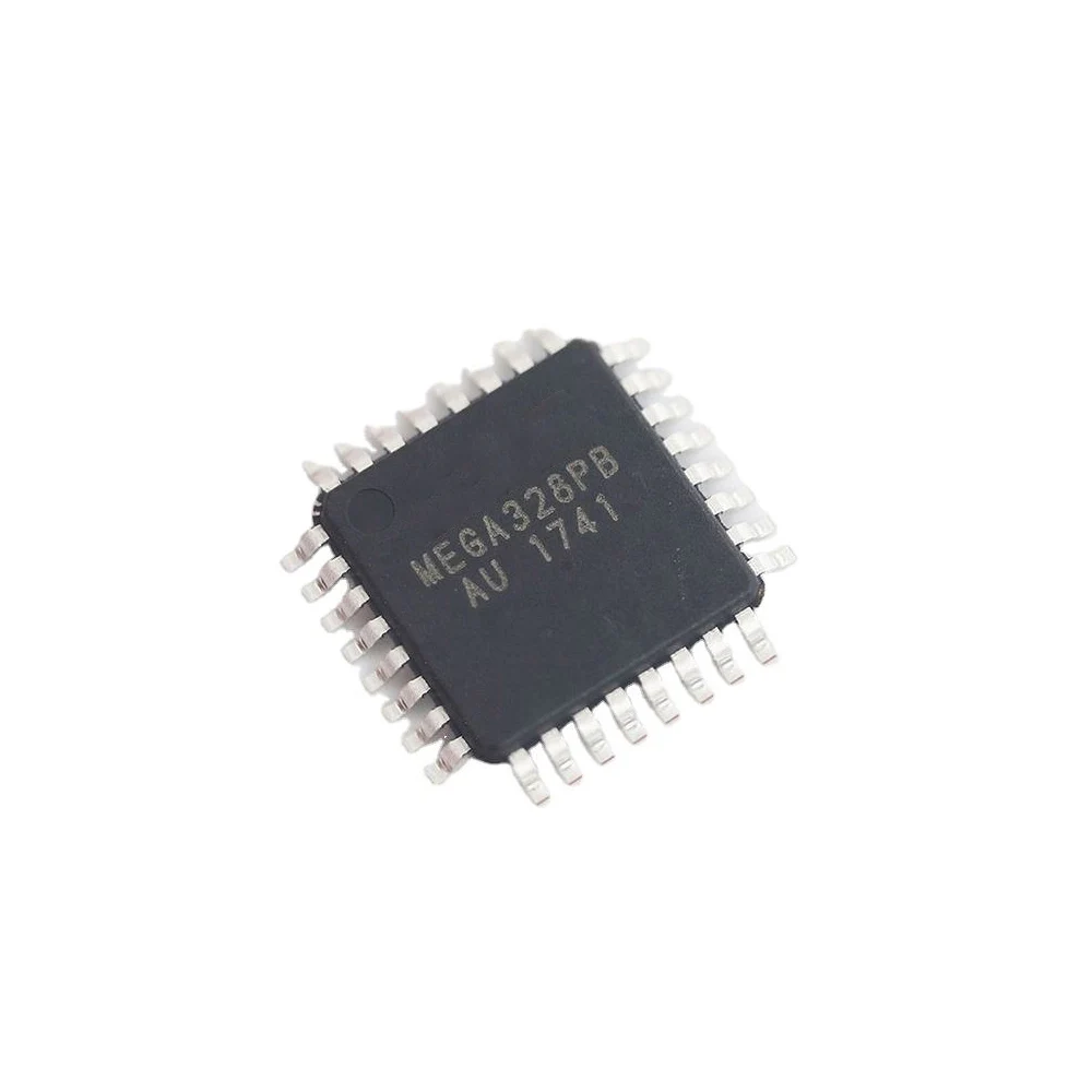 New Original China Shenzhen Bom List ST Mcu Mobile Laptop Ic Chip Supplies Integrated Circuit Electronic Part Component For Sale