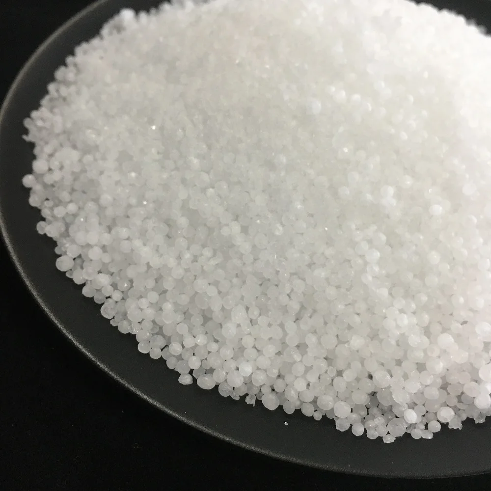 adblue solution SCR grade Urea for making AdBlue DEF Arla 32 solution