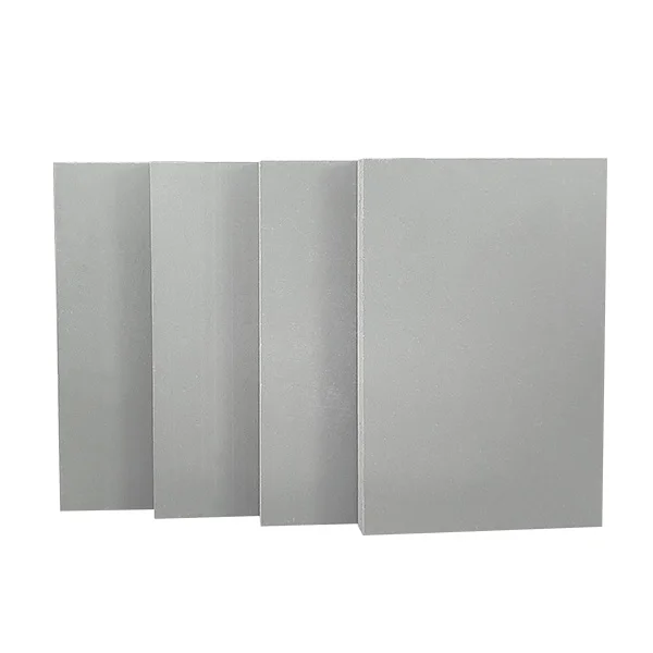 Personalized Top quality pp plastic formwork for column pp column formwork