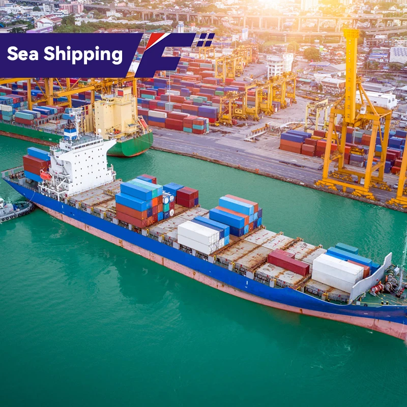 cheapest door to door delivery service  sea freight china to india ddp railway transport ddp service to india