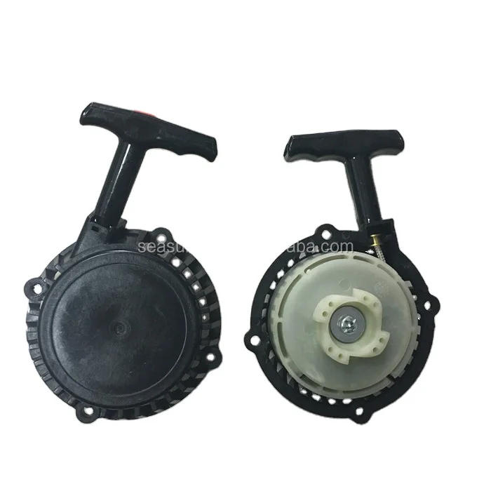 SeaSummer Engine spare parts Recoil Starter Robin EC04 type