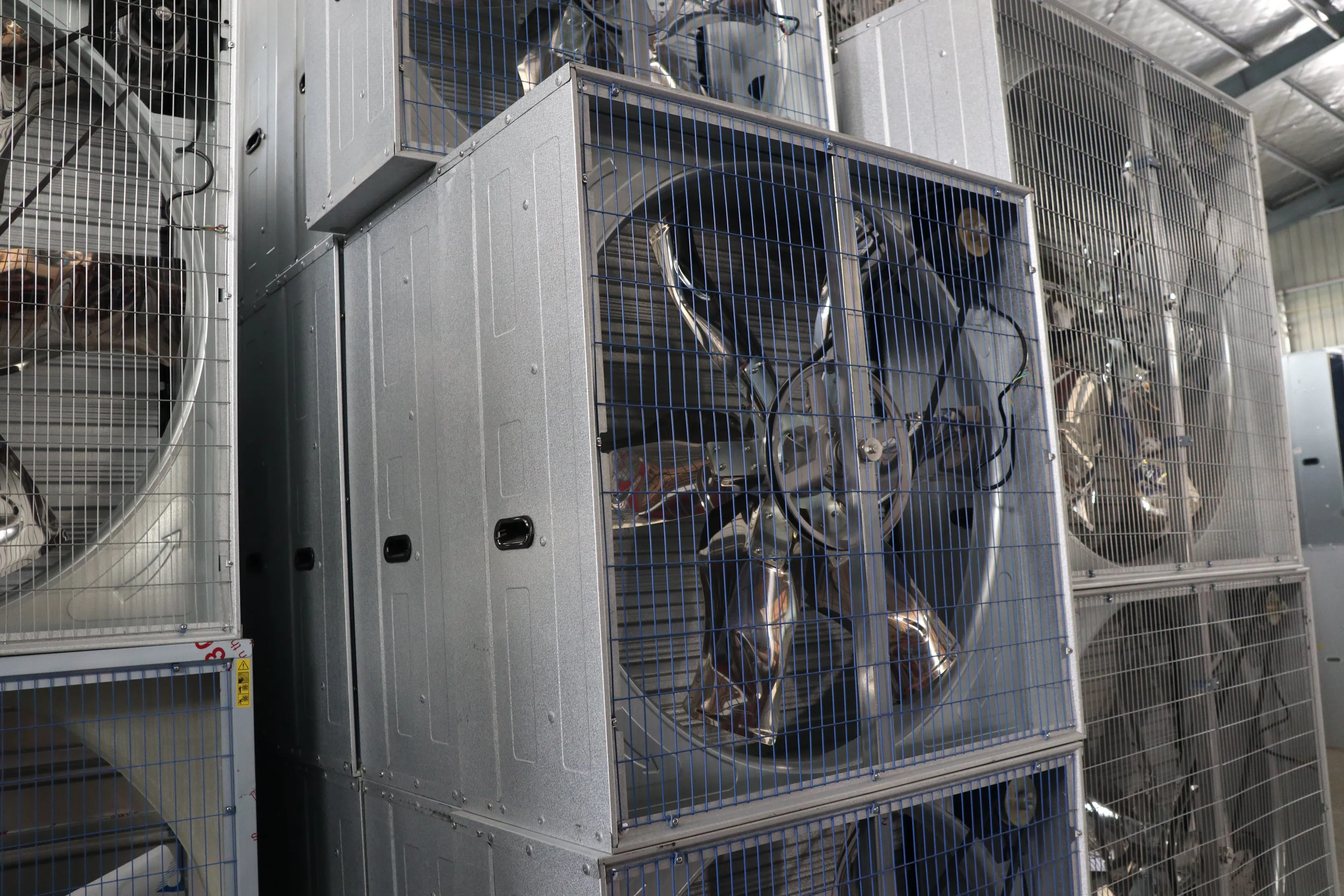 poultry farm cattle farms chicken house ventilation industrial ventilation exhaust fan