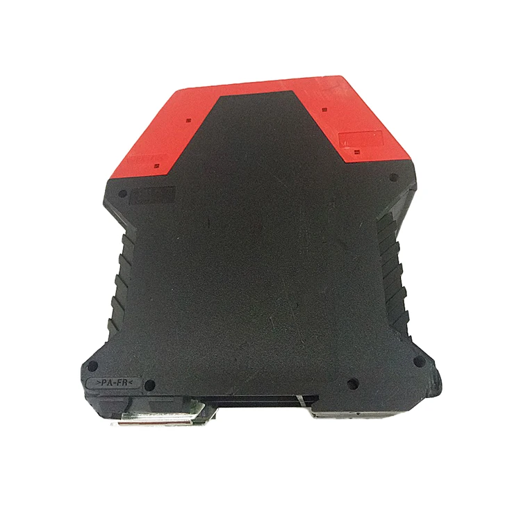 Top Agent 100%  Original XPSDME1132  Safety Relays Brand New Original Warehouse Spot