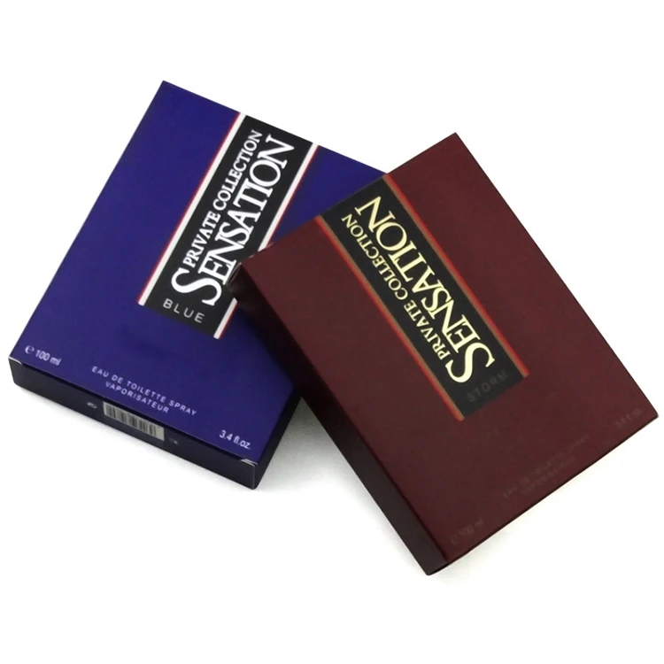 Huati Sifuli RubioAroma 100ml oil arab agarbatti perfumes Oud arabic dubai Private Label Perfume for men man male woody