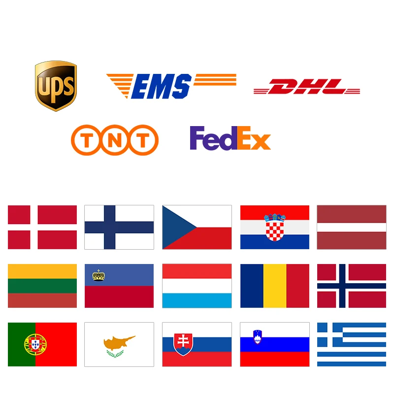 Fedex Shipping Transport Agent Cargo Ships For Sale Shipping Agent In Guangzhou China