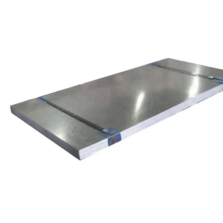 Лучшая цена AISI ASTM SUS SS 430 201 321 316 316L 304 1 2 мм лист из нержавеющей стали