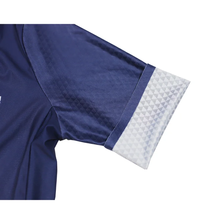 Оптовая продажа, велосипедные Джерси, дизайн от производителя, индивидуальный комплект одежды для велоспорта, мужские облегающие Джерси для горного велосипеда