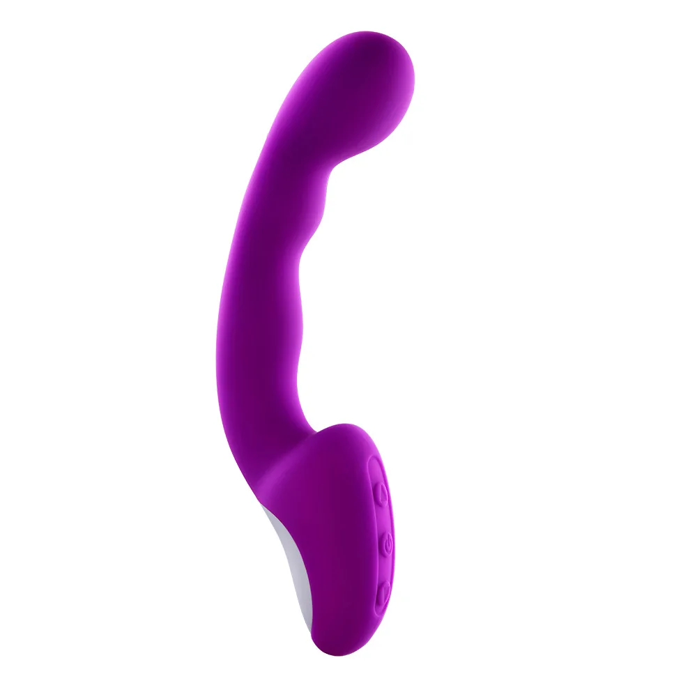 Av 30 Frequency Vibrator Massage Stick Dildo Vibrator Sex Toys For Woman product G Spot Silicone Masturbation Sex Toys Women Men