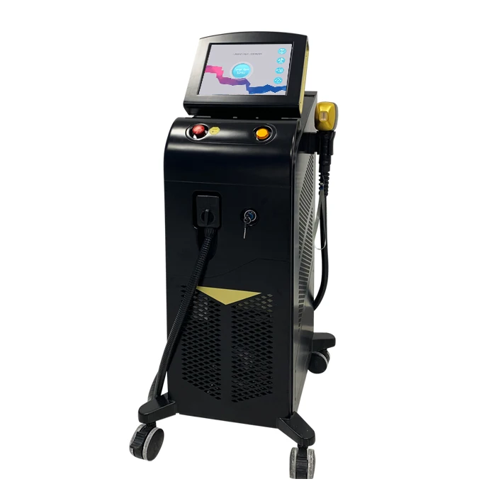 Диодный лазер запасные части alma soprano ice Цена диодный лазер устройство для удаления волос