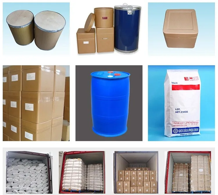 
Sodium Lactate Manufacturer Price Sodium Lactate Powder Flavor and Fragrances Food Additives 