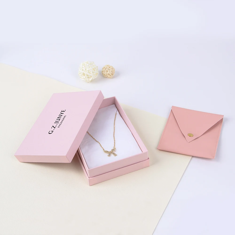 free sample custom logo subscription elegant xicai brush card cajas para joyas swarovski magnet packaging gift paper box