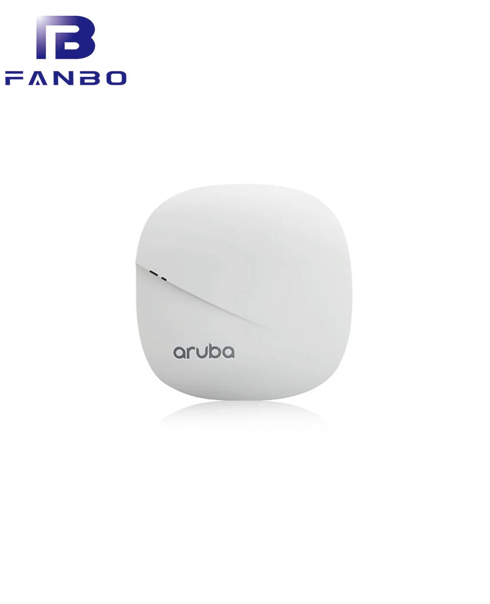 JX945A Аруба мгновенный Iap-305 Rw в-Потолочная точка доступа