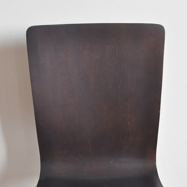 
Modern Design Antique Relax Metal Lounge Chair 2019 