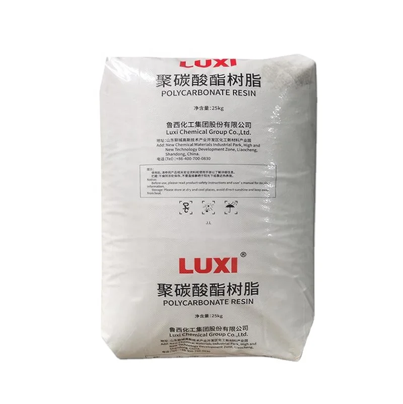 Virgin PP PVC HDPE LLDPE LDPE granules Plastic raw material bottle grade pet resin