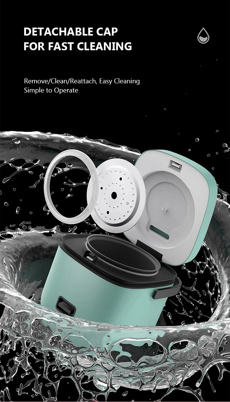 14rice cooker smart.jpg