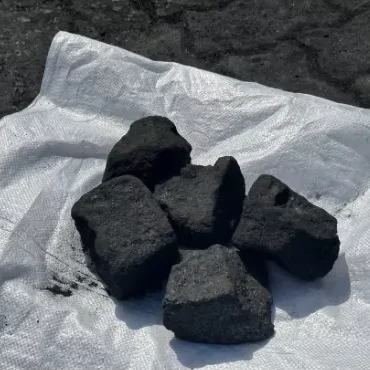 Industry first grade goods in stock high carbon 87% Met Coke/Metallurgical Cokeu S0.7Ash10 for melting steel with discount price