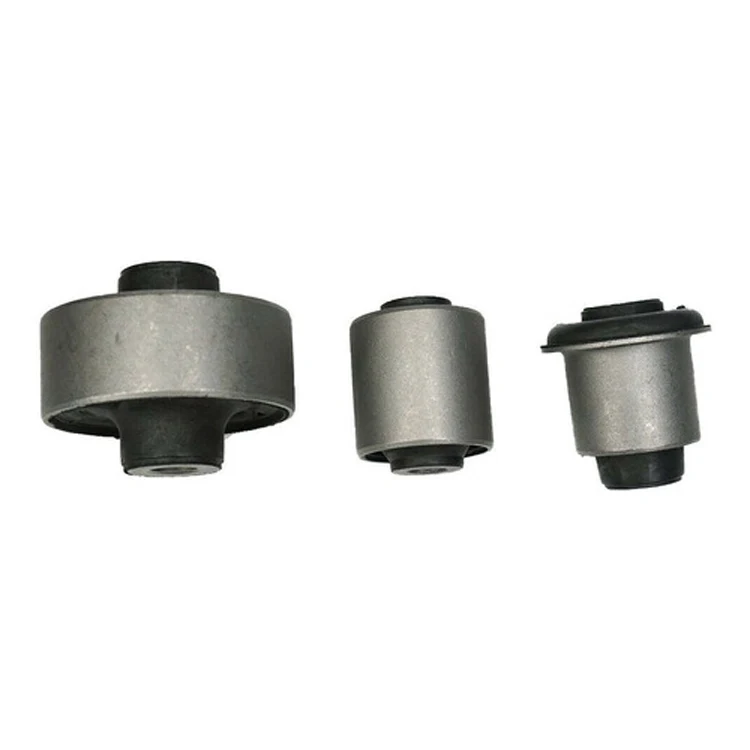 Auto Front arm bushing 48632-35070 48632-26090 48632-26010 48632-26050 48632-26051