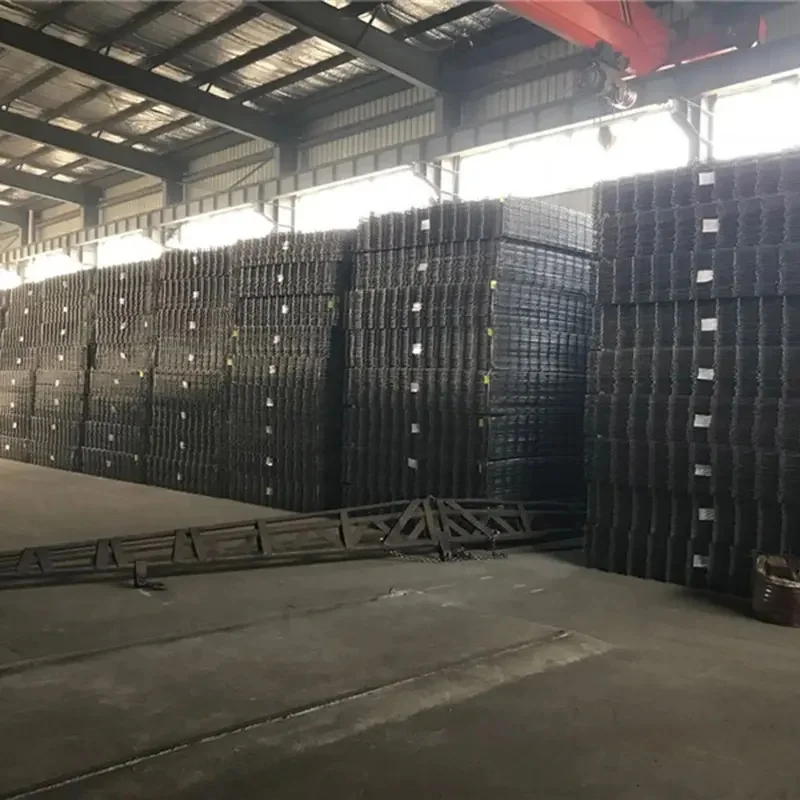 8 * 8 10 * 10 12 * 12 14 * 14 Concrete Steel Reinforcement Welded Mesh Building Welded Steel Reinforcement Mesh