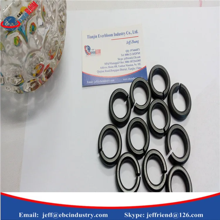 MnZn Ferrite Core PQ40/40ZDA PC40