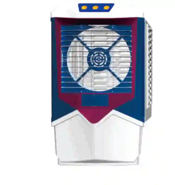 Factory Direct Sales Custom Household Mould air Cooler Exhaust Fan Plastic Injection Mold