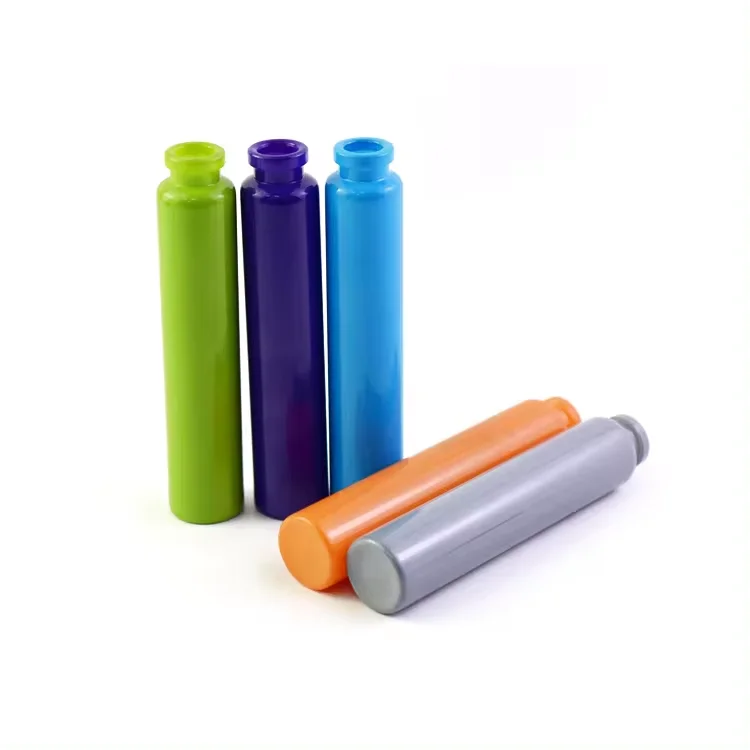 Glass tubes 10.png