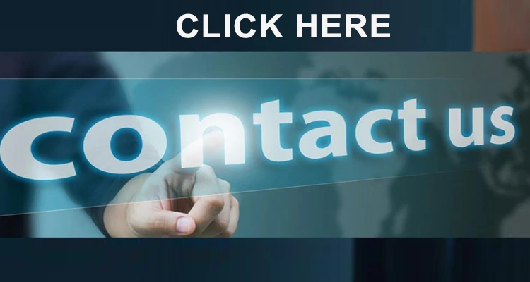 dinner food placemat toddler kids baby dishes silicone divided plate