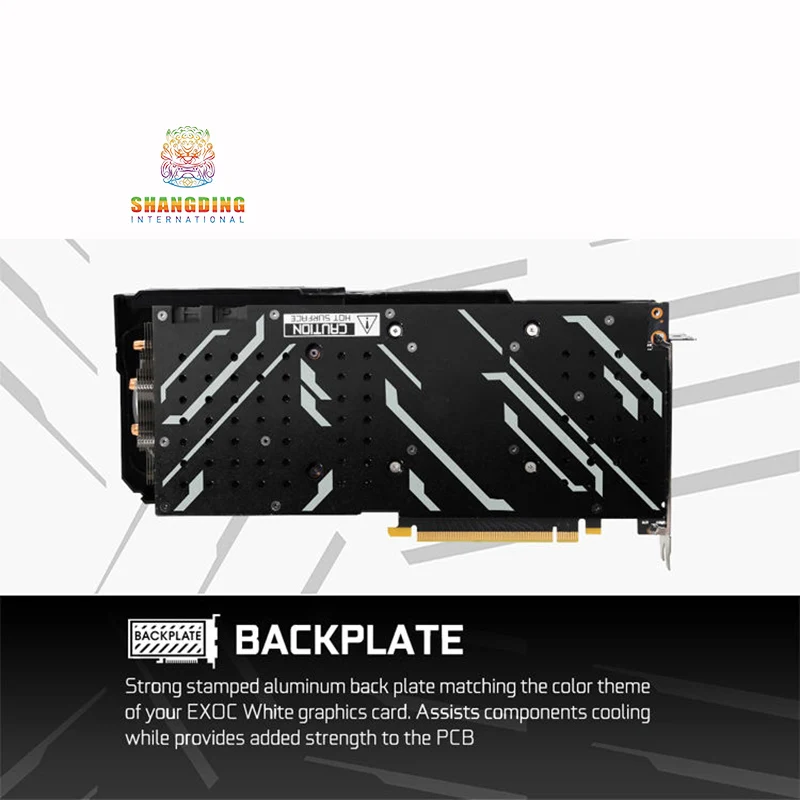 GeForce Rtx 2060 Super 2060s Graphics Card 12gb Colorful 1660 1660s 3050 3060 3070 3080 3090 ti VGA Video Graphic Cards 2080 8gb