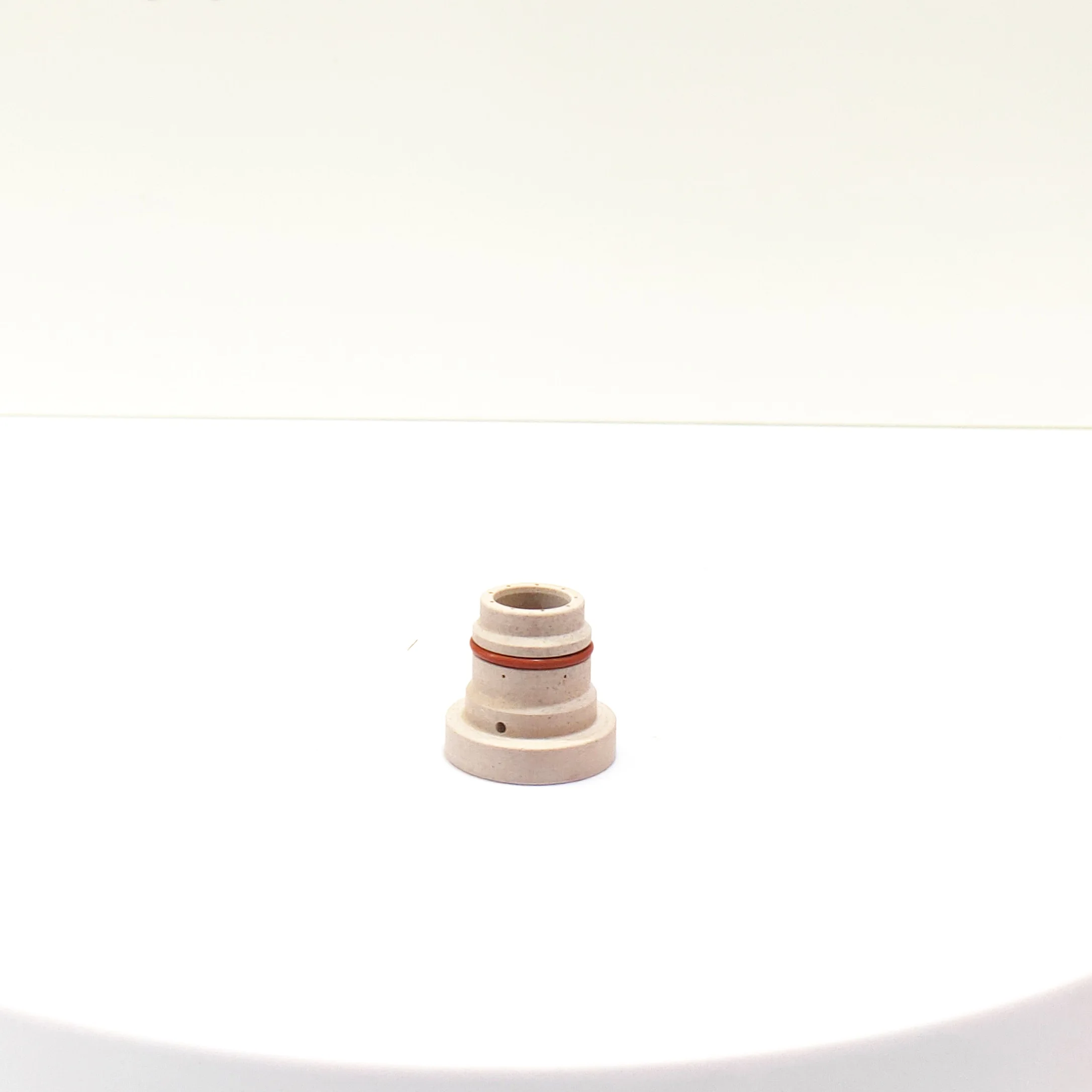 Messer 420260 Original Hypertherm Plasma Consumables Fits Mild Steel Swirl ring 170A  XPR