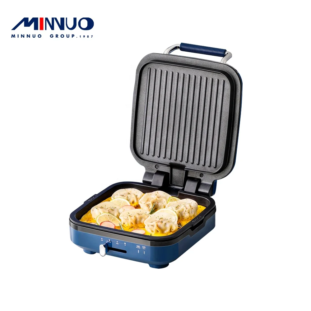 Easy operating hot selling baking loaf pan cheap price at large