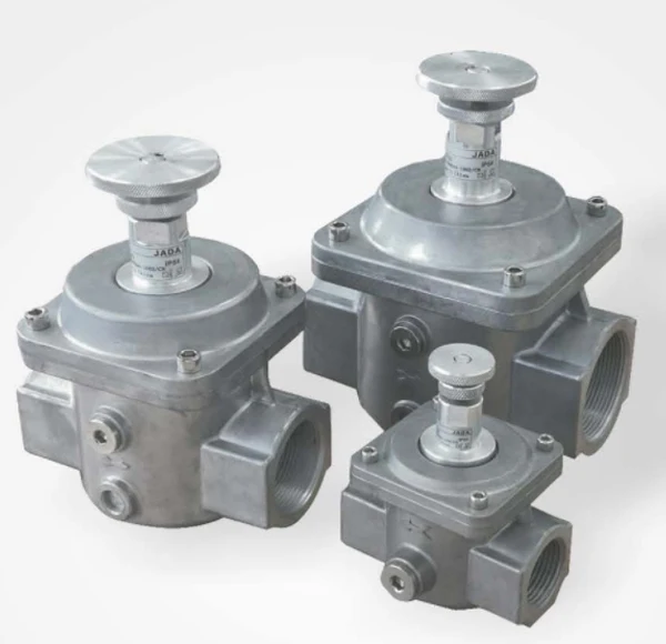 gas linear valve natural gas linear valve Ipg linear valve