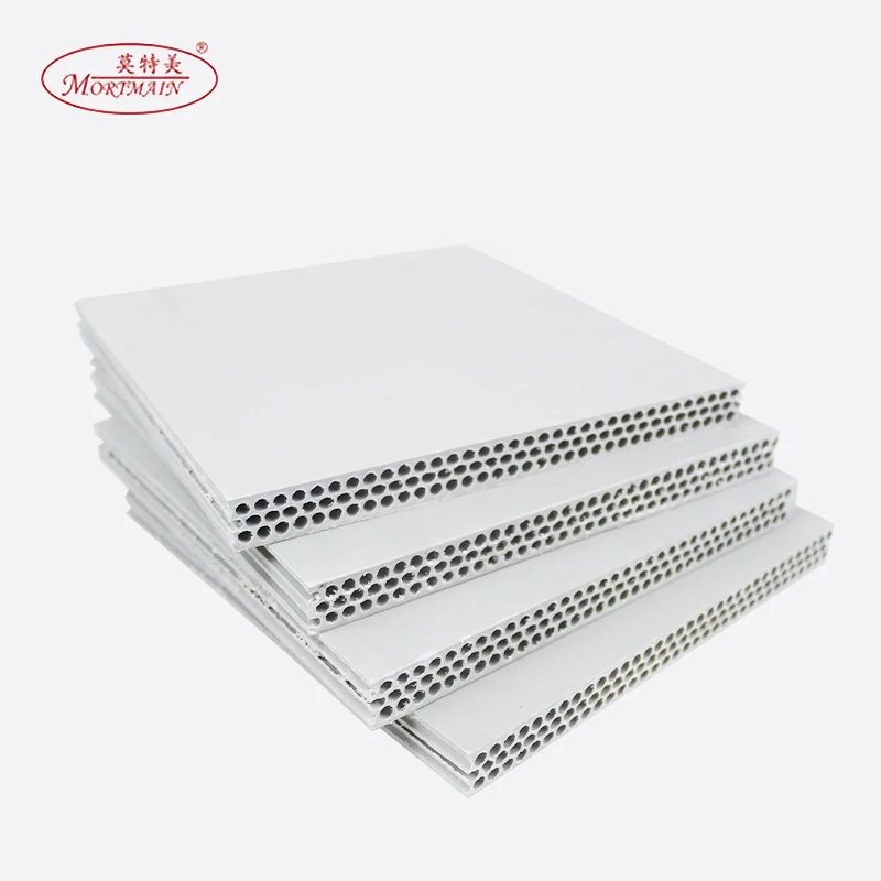 Make to order good sell 1220x2440x12mm concrete construction wall shuttering formwork