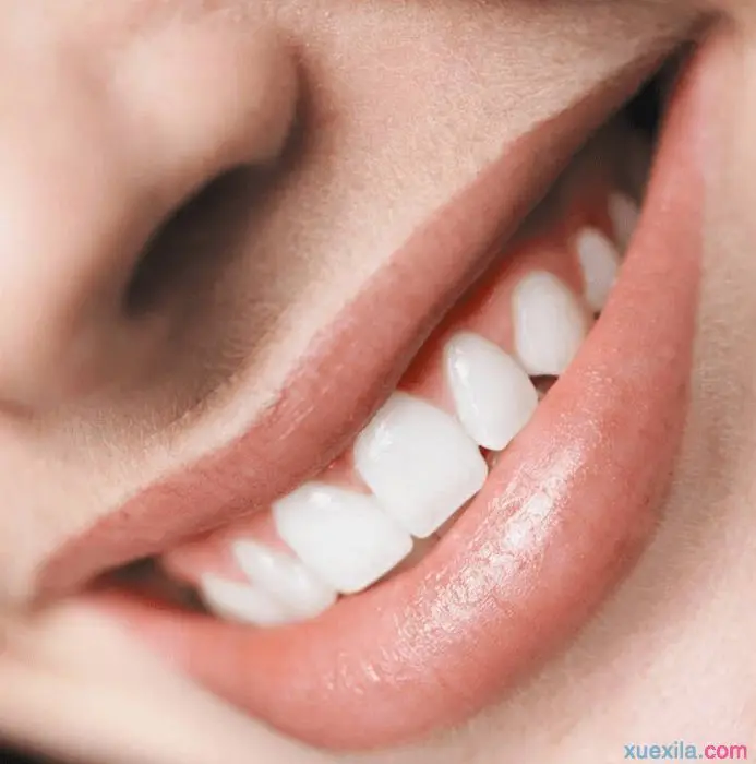 35%CP Professional Teeth Whitening Bleaching System Bright White Tooth Whitening Gel Remove Yellow stain