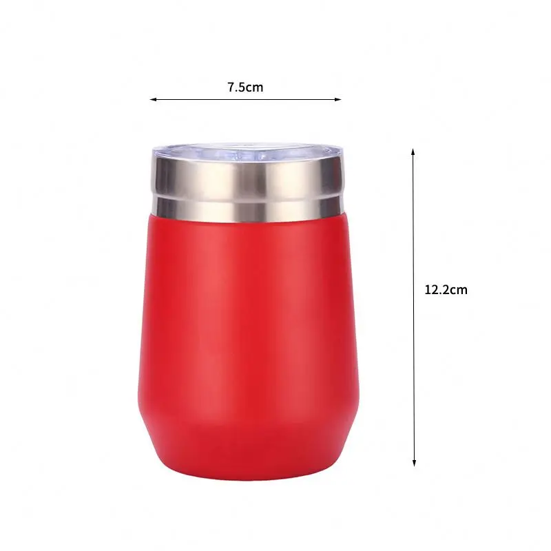 Coffee Tumbler Key Chain Shiba Cup Portable Mugs Stainless Steel Straw Take Away Matter 300 Ml Mug Sticks For Sushi Set